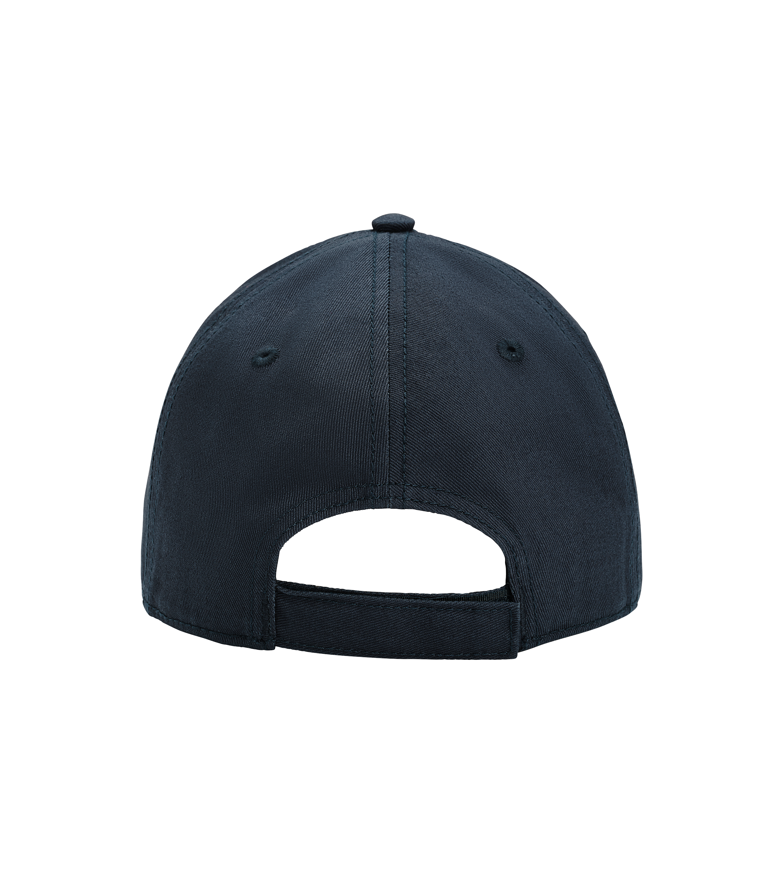 Classic Cap Nr. 4