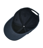 Classic Cap Nr. 4