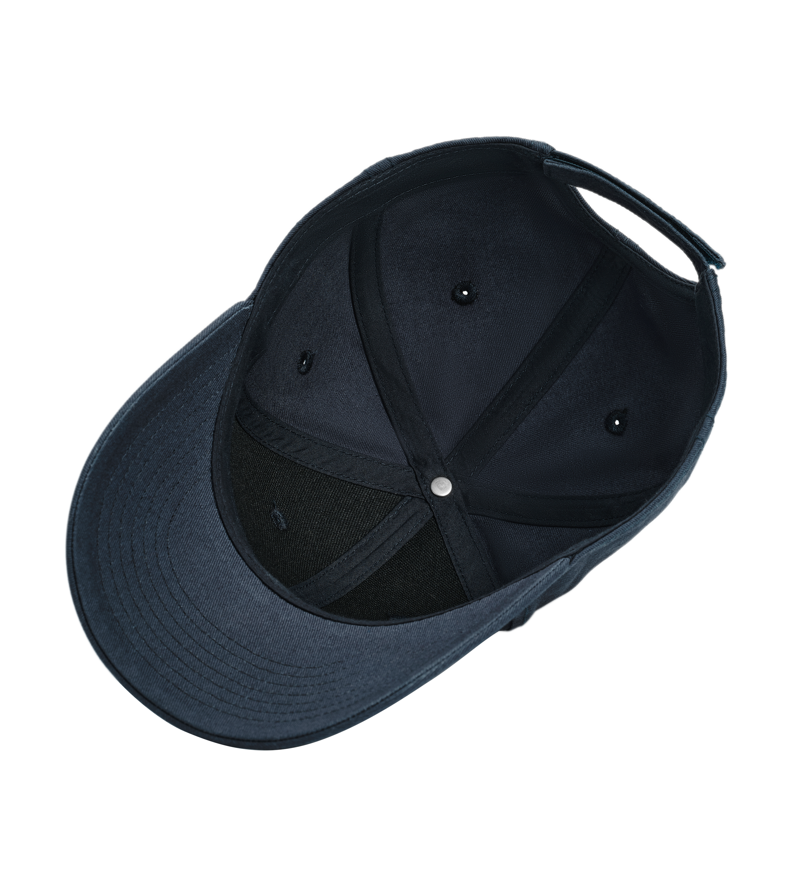 Classic Cap Nr. 4