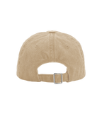 Twill Cap Nr. 3