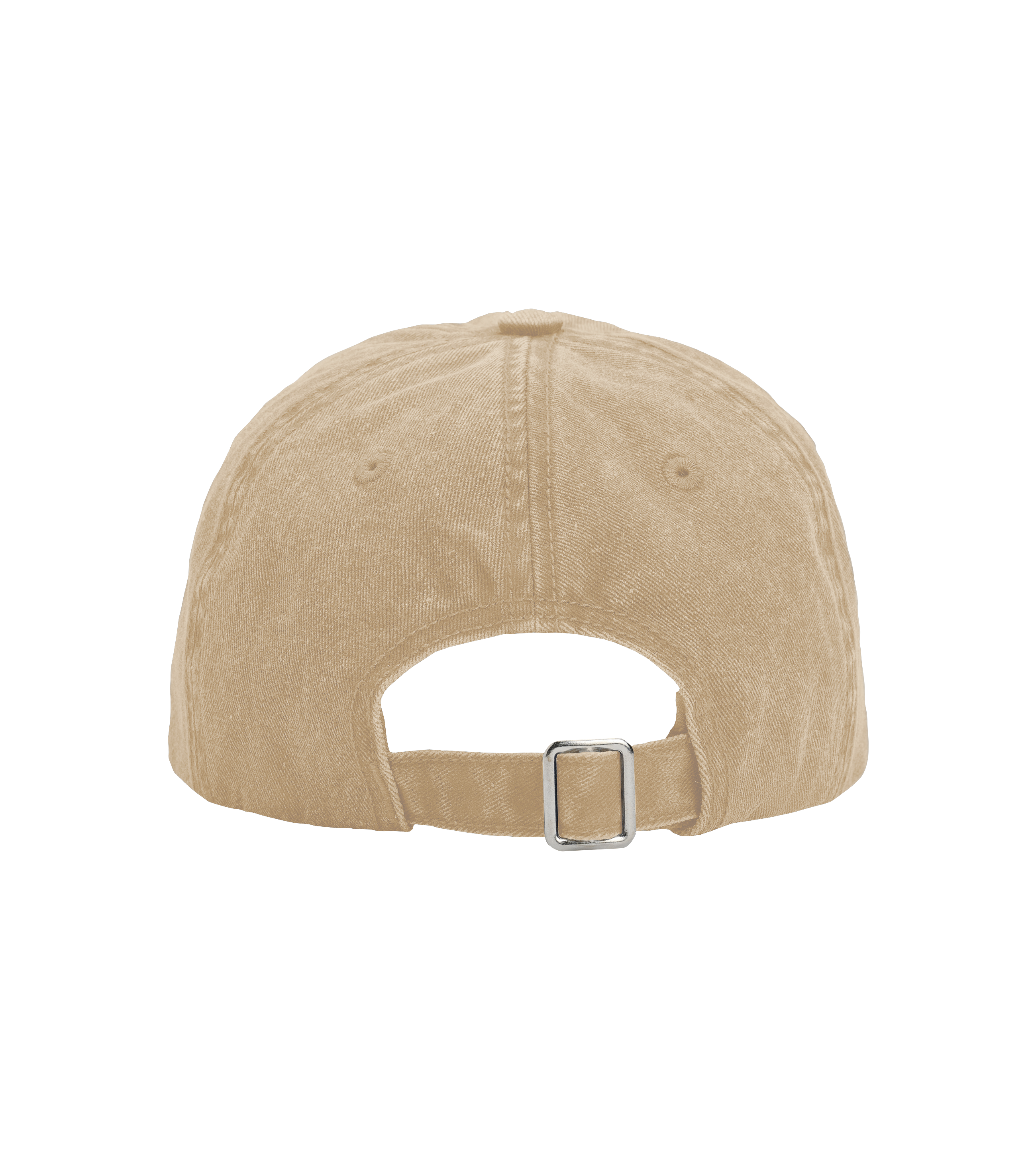 Twill Cap Nr. 3