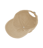 Twill Cap Nr. 3