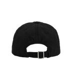 Twill Cap Nr. 3