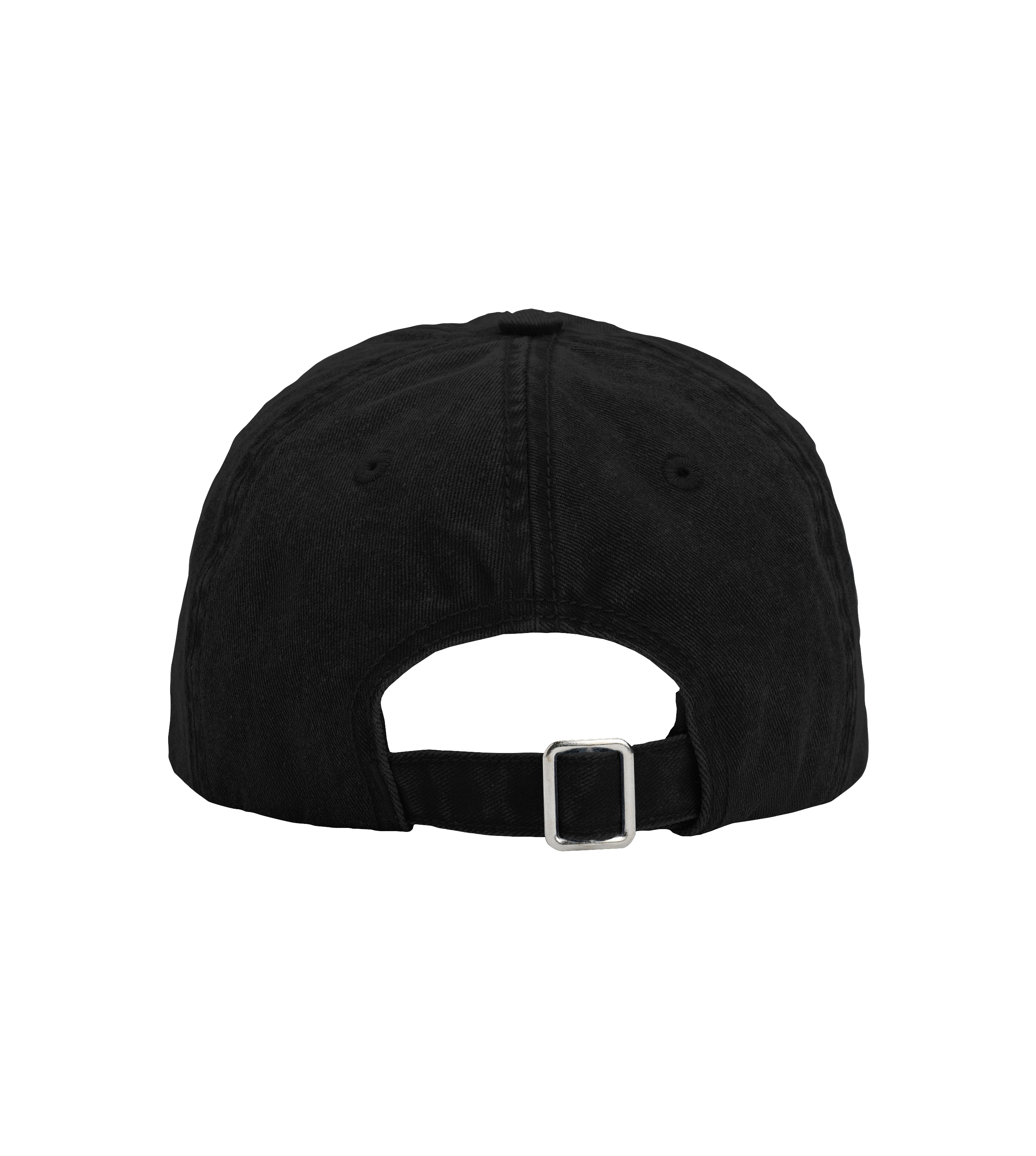 Twill Cap Nr. 3