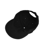 Twill Cap Nr. 3
