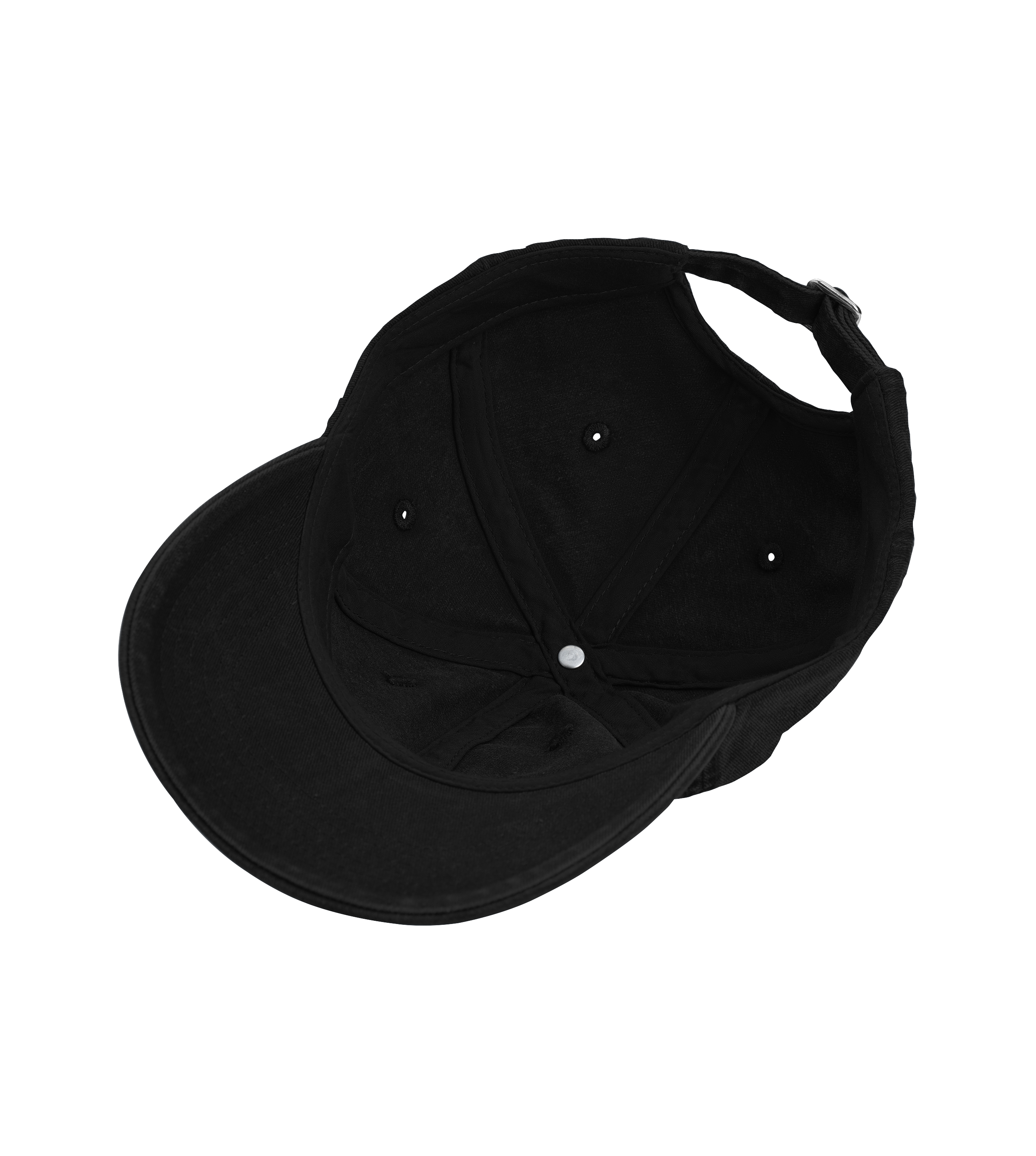 Twill Cap Nr. 3