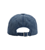 Twill Cap Nr. 3