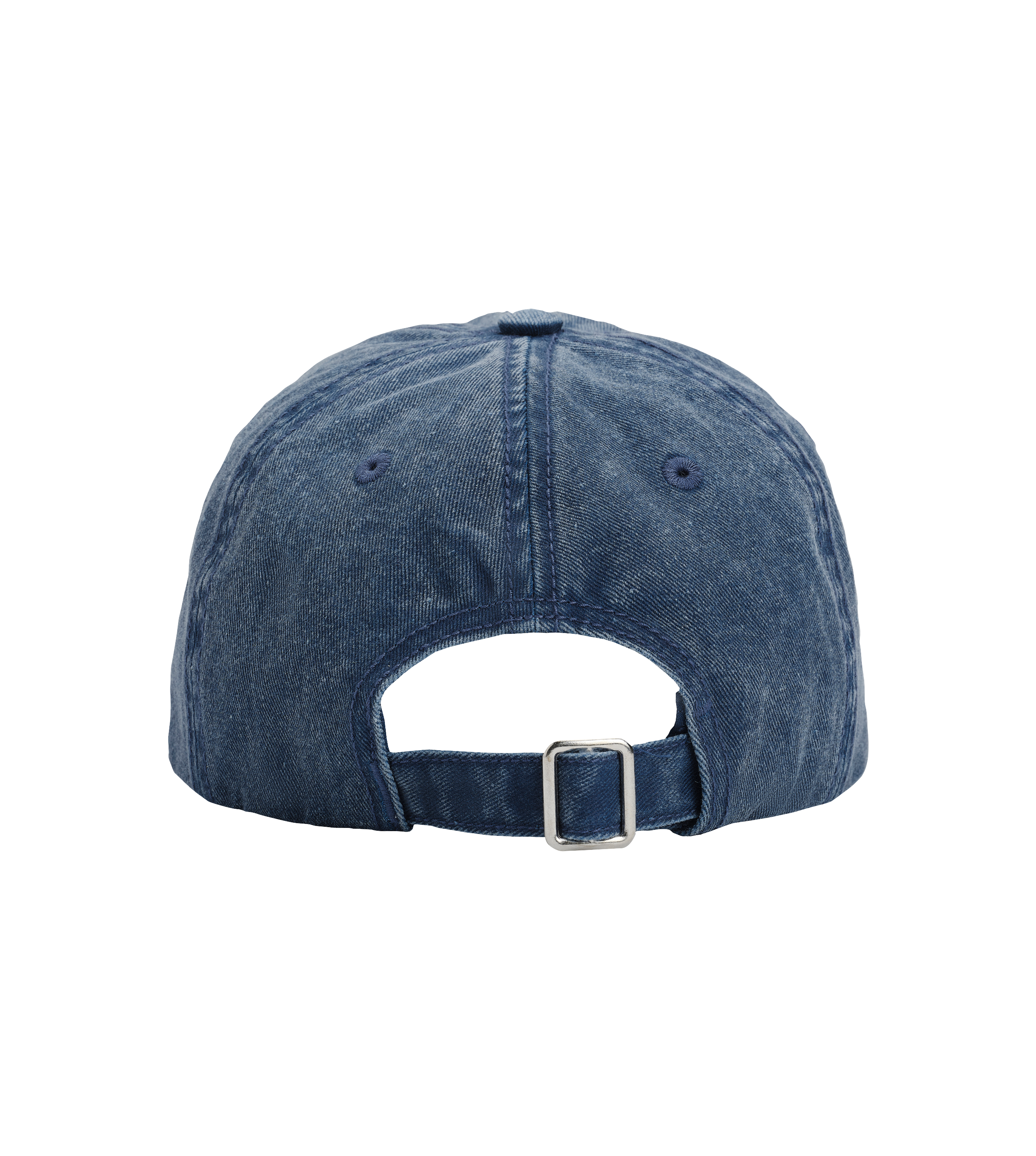 Twill Cap Nr. 3