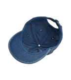 Twill Cap Nr. 3