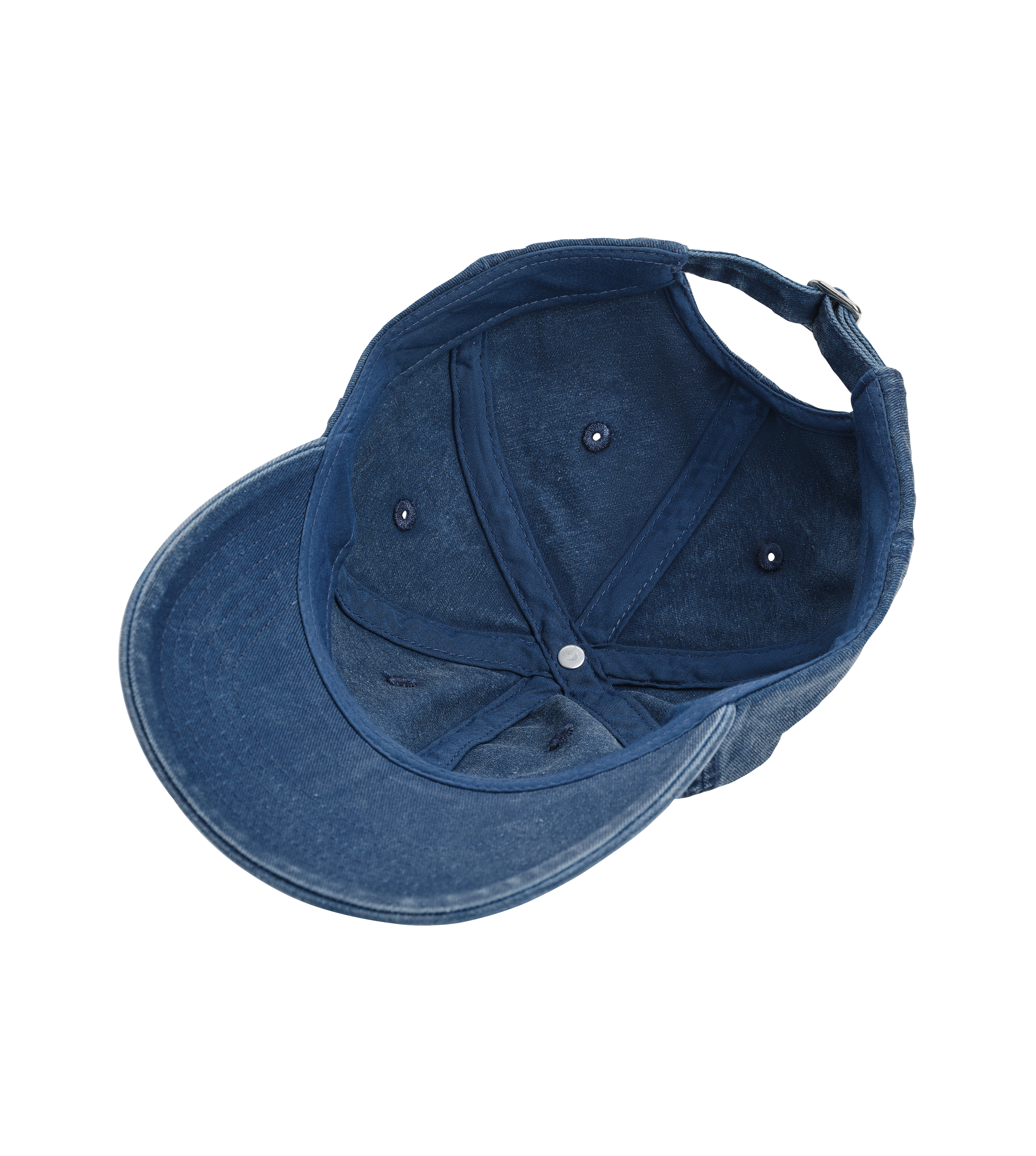 Twill Cap Nr. 3