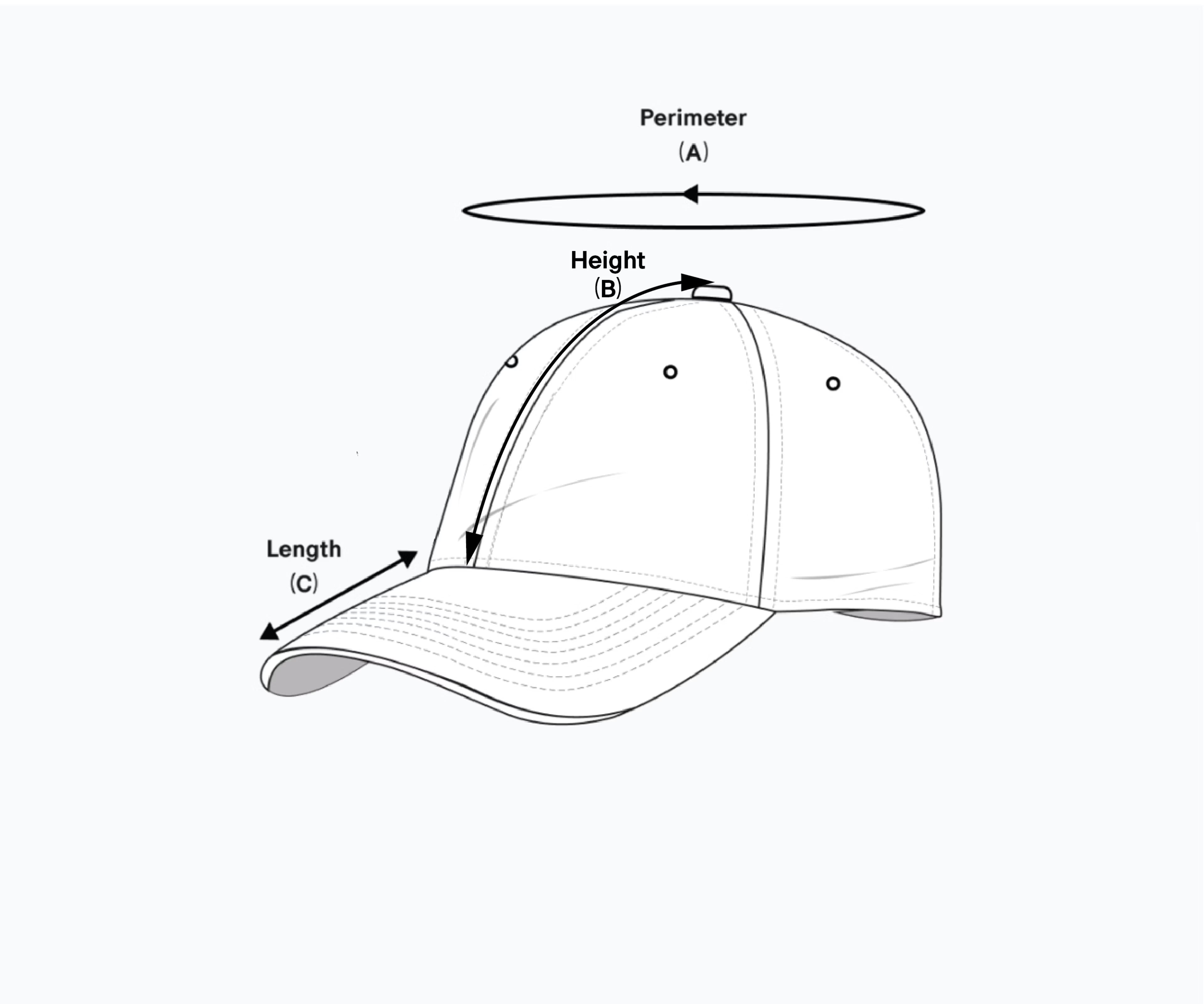 Classic Cap Nr. 4