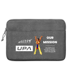 Tablet Tasche