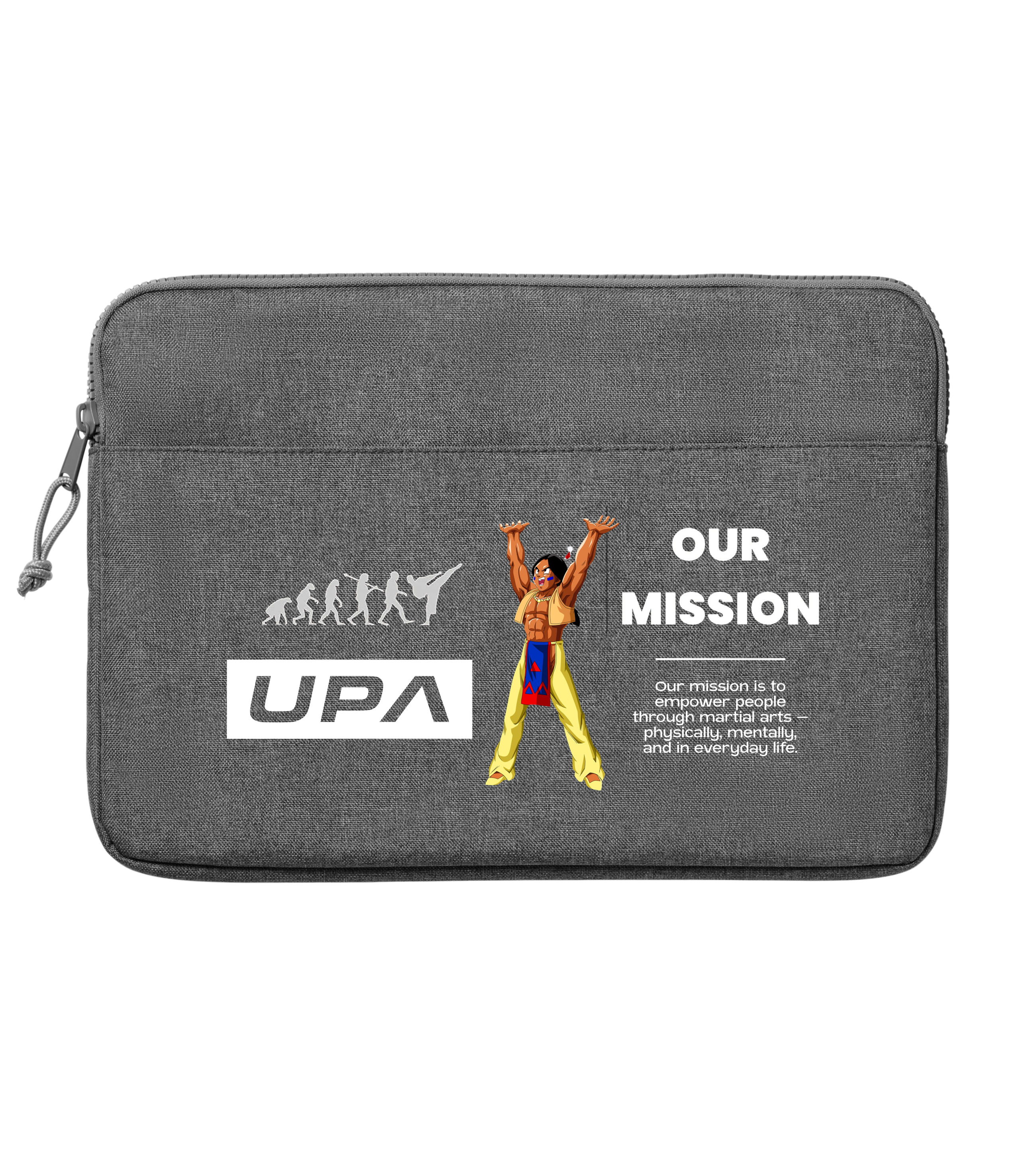 Tablet Tasche