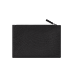 Grab Bag