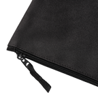 Grab Bag