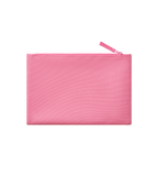 Grab Bag