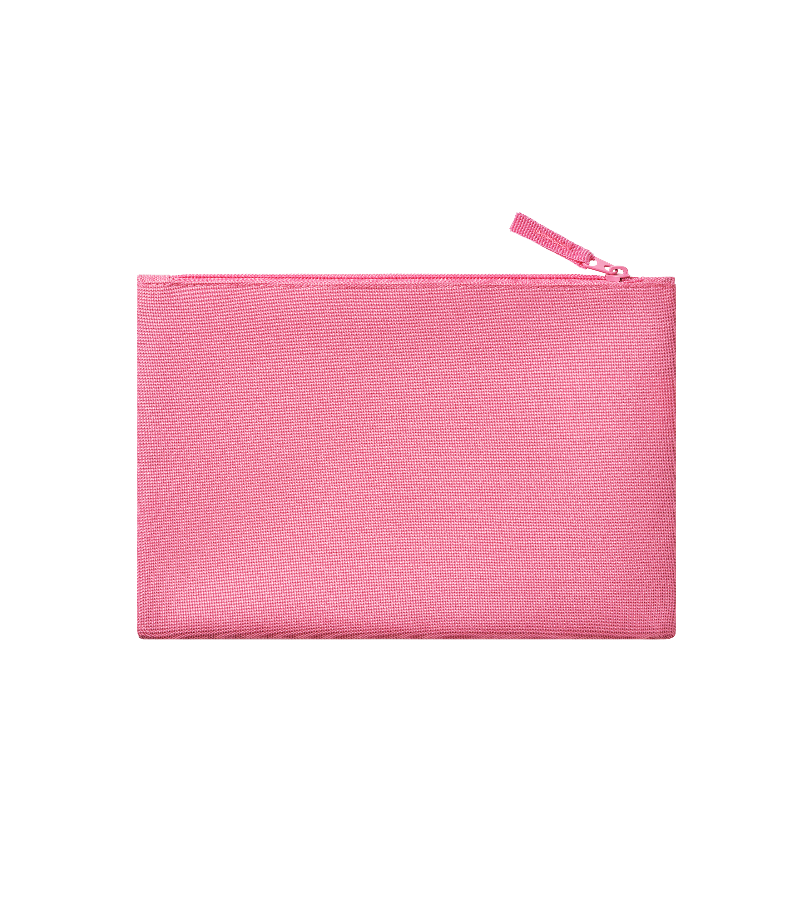 Grab Bag