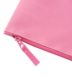 Grab Bag