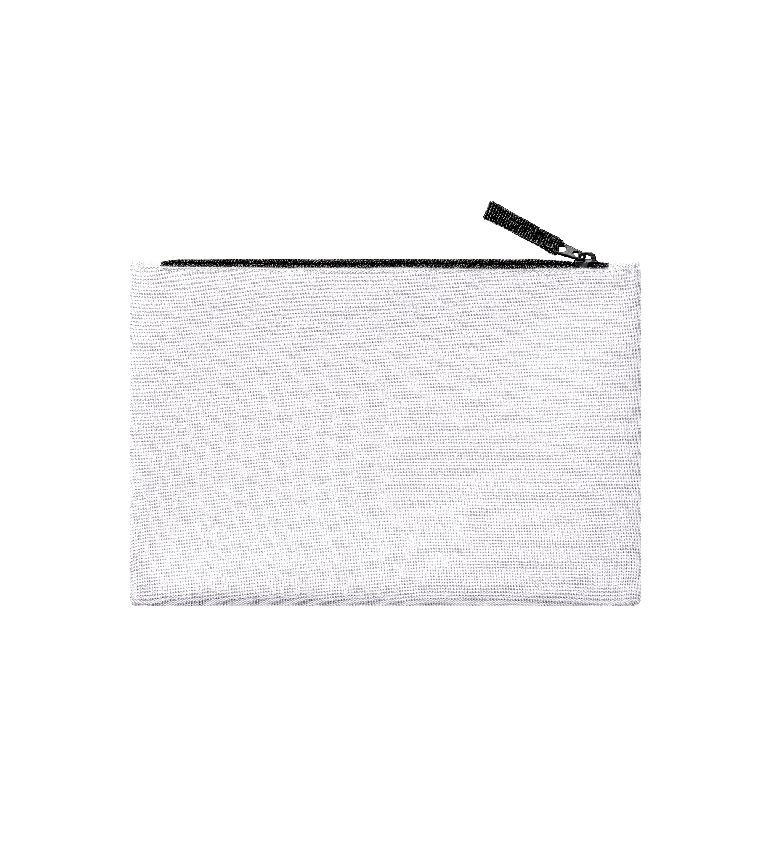 Grab Bag