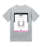 Woman Regular Tee