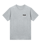 Woman Regular Tee