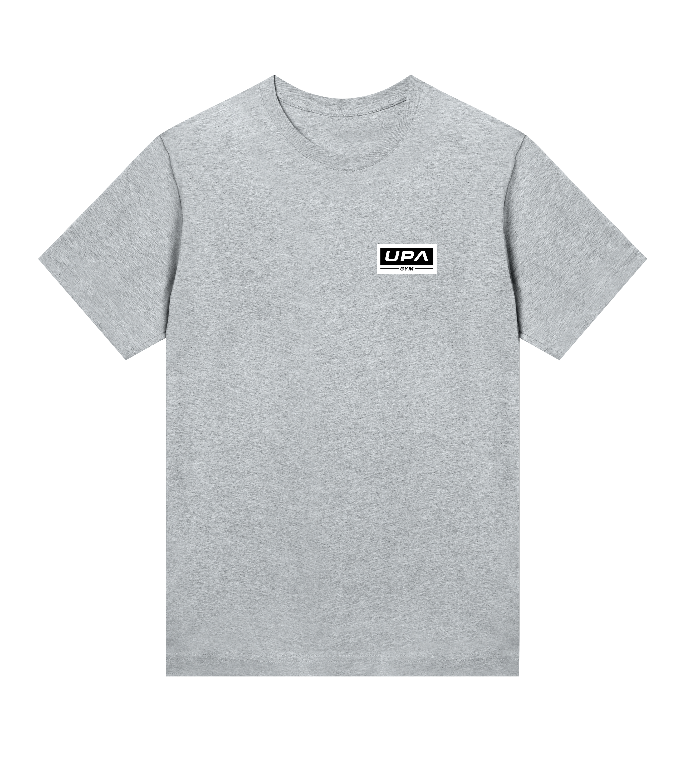 Woman Regular Tee