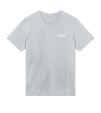 Mens Regular Tee