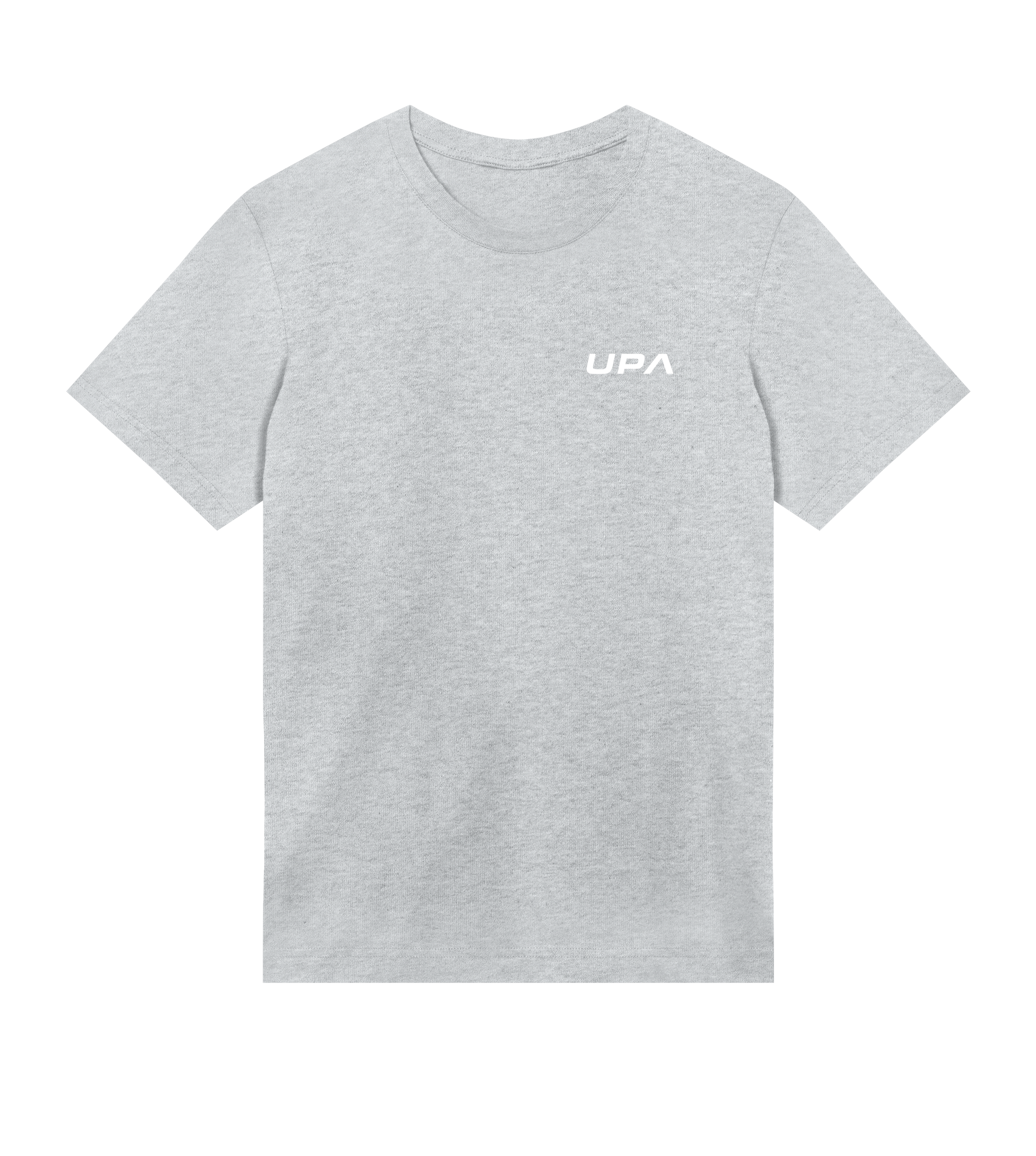 Mens Regular Tee