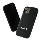 Tough Phone Cases Nr. 2