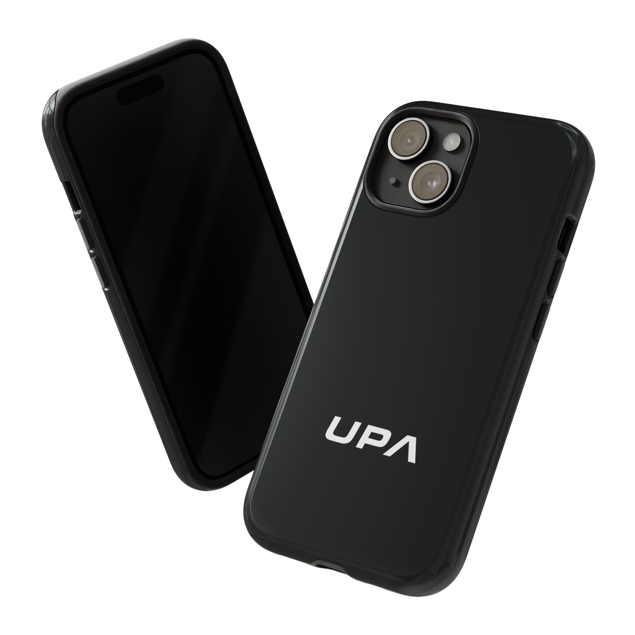 Tough Phone Cases Nr. 2