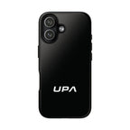 Tough Phone Cases Nr. 2