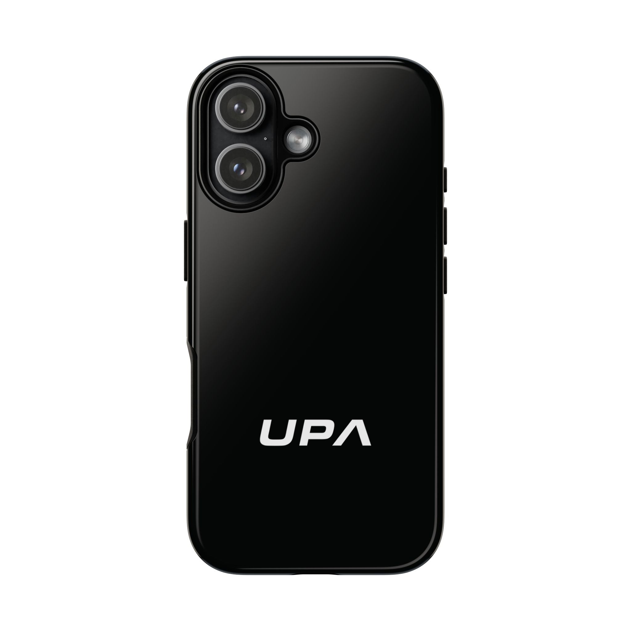 Tough Phone Cases Nr. 2