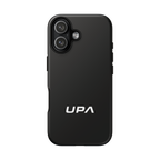 Tough Phone Cases Nr. 2