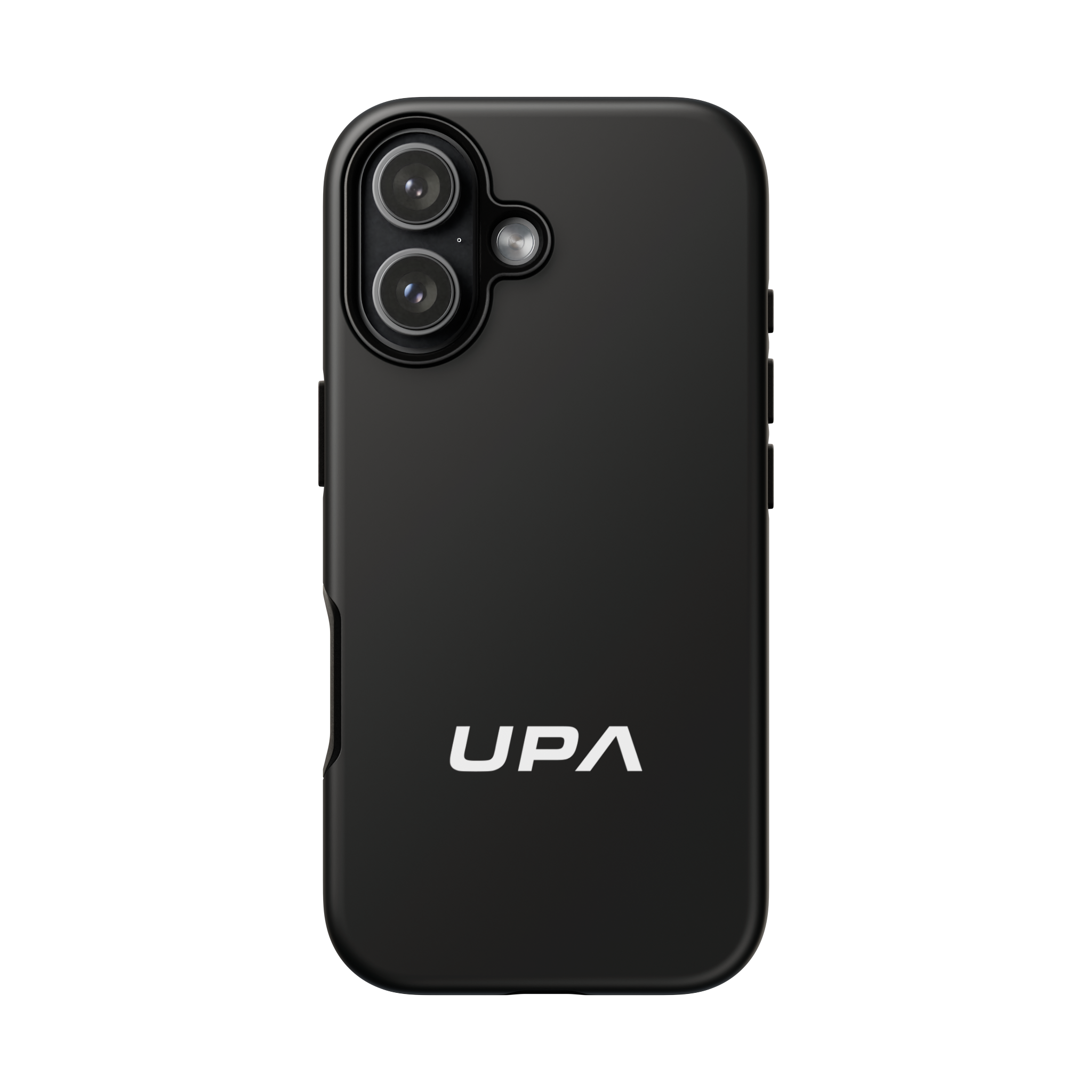 Tough Phone Cases Nr. 2