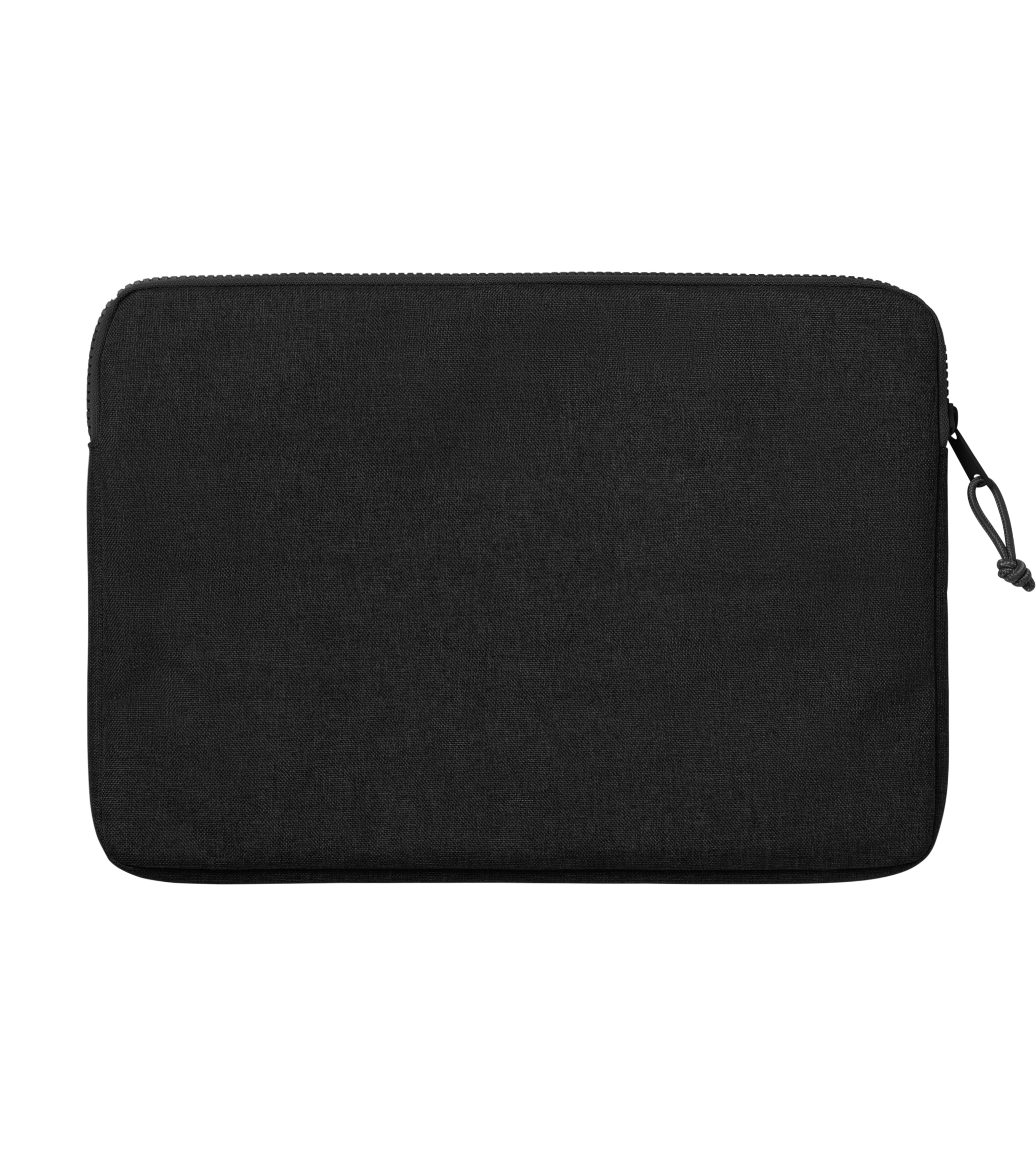 Tablet Tasche