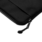 Tablet Tasche
