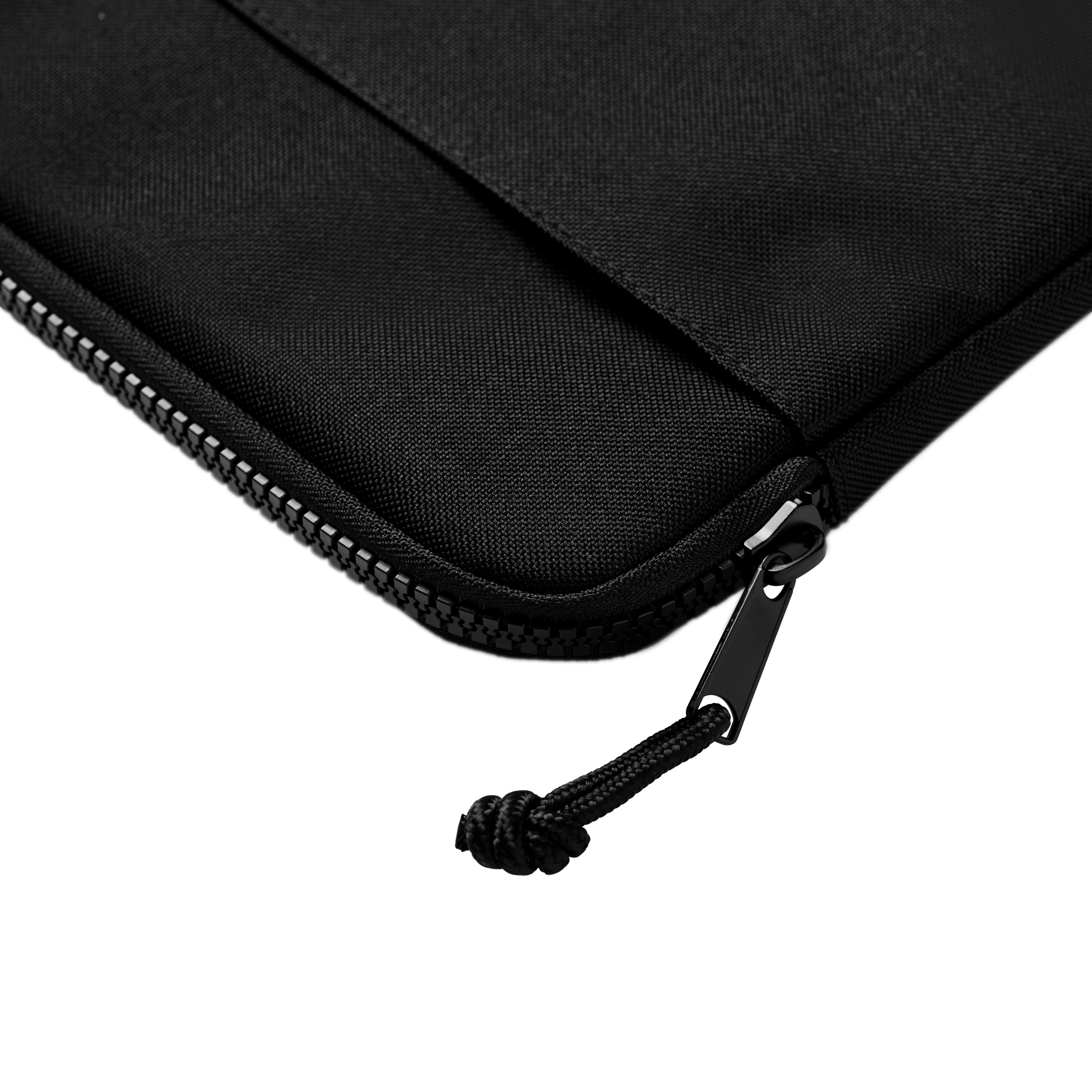 Tablet Tasche
