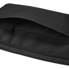 Tablet Tasche