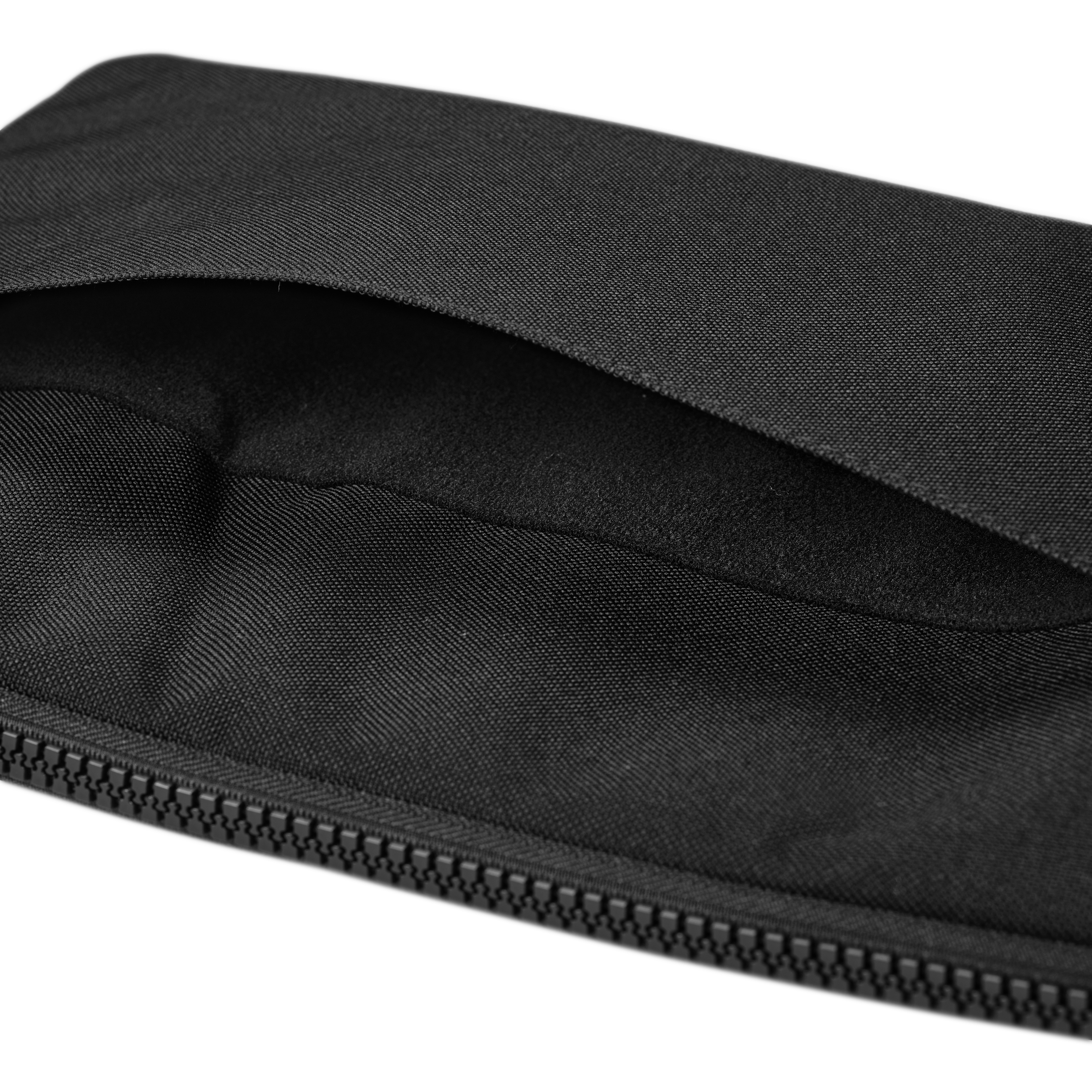 Tablet Tasche