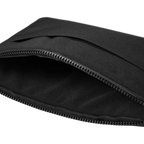 Tablet Tasche