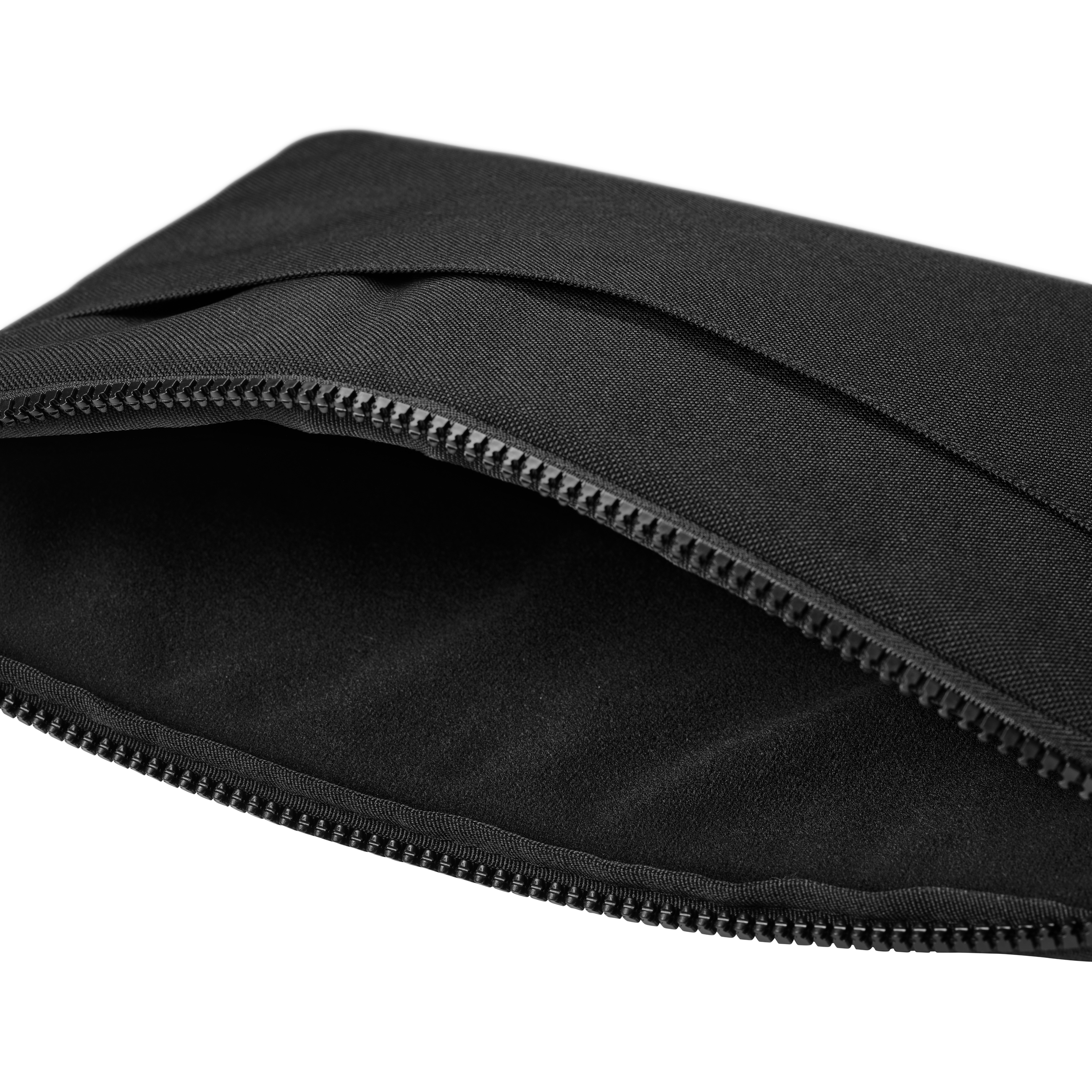 Tablet Tasche