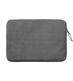 Tablet Tasche