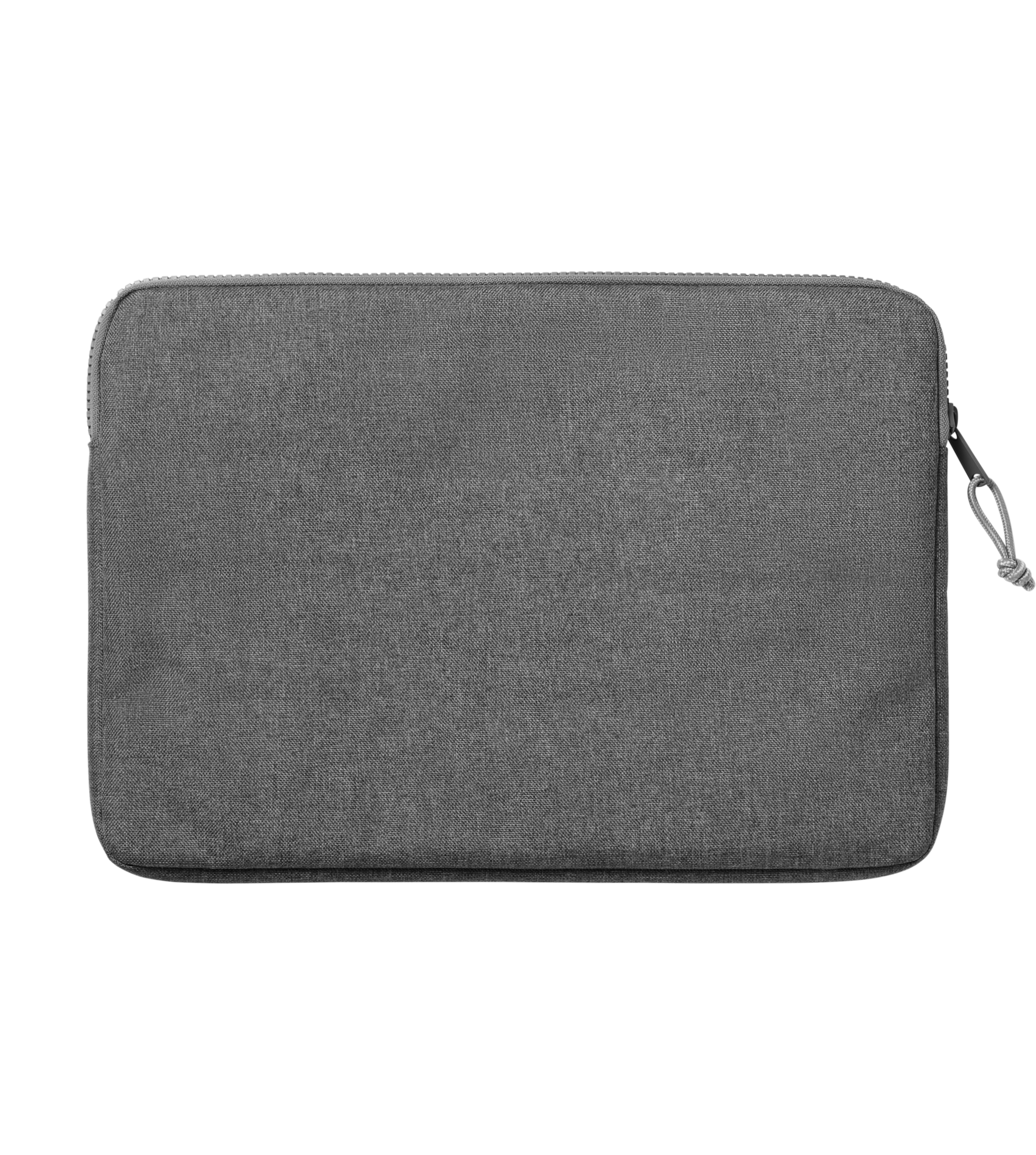 Tablet Tasche