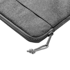 Tablet Tasche