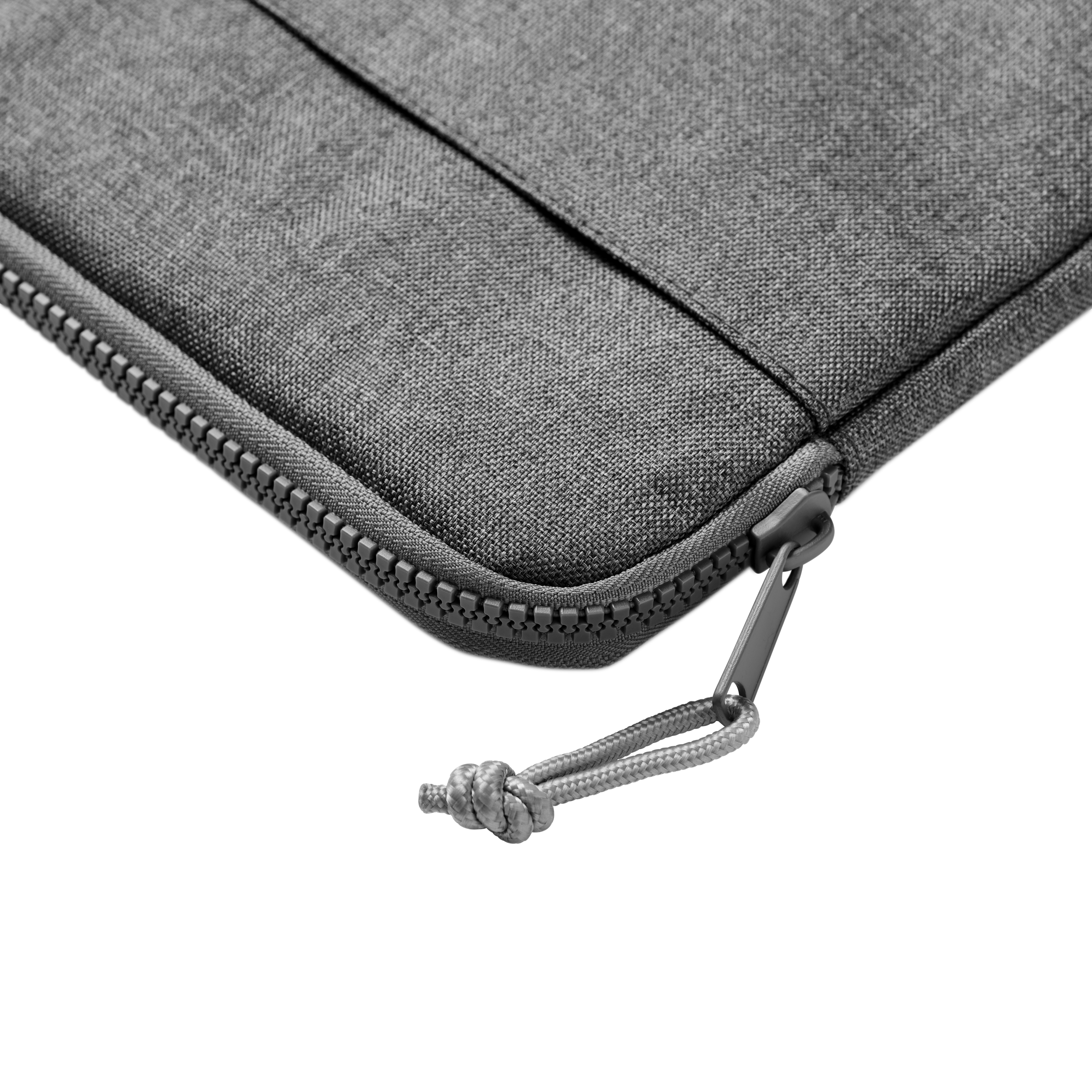 Tablet Tasche