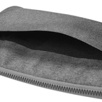 Tablet Tasche