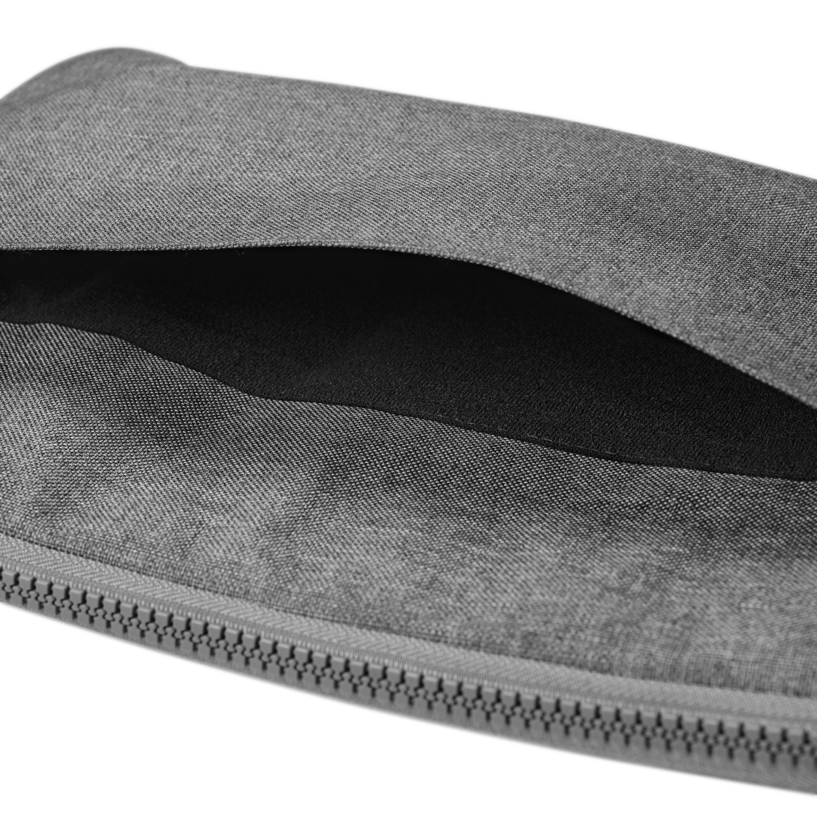 Tablet Tasche