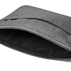 Tablet Tasche