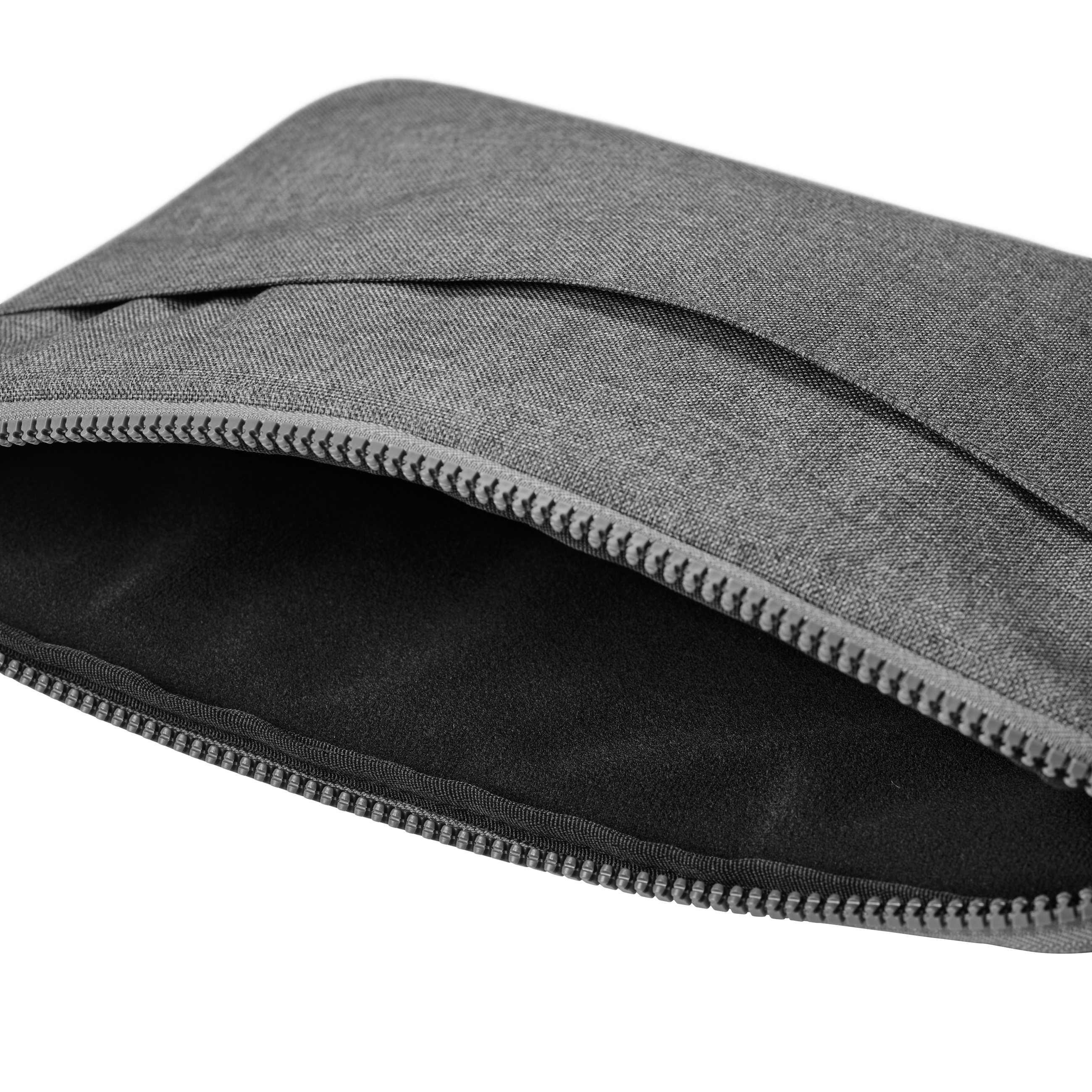 Tablet Tasche