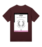 Woman Regular Tee